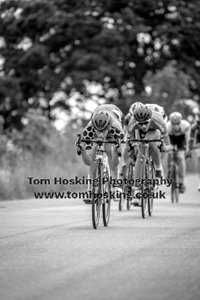 2016 Hog Hill 16