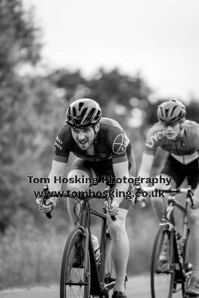 2016 Hog Hill 18