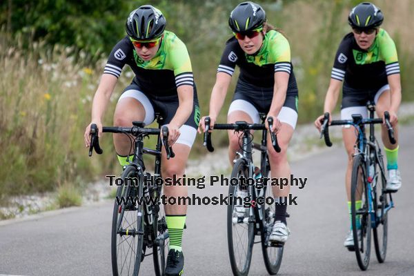 2016 Hog Hill 20