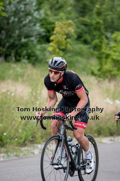 2016 Hog Hill 22