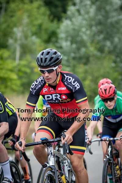 2016 Hog Hill 23