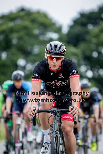 2016 Hog Hill 24