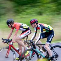 2016 Hog Hill 26