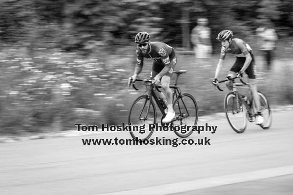 2016 Hog Hill 27