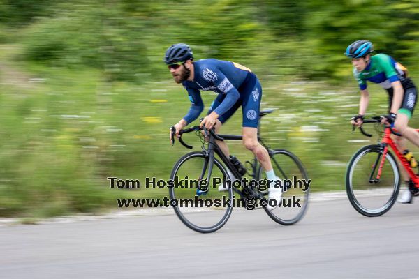 2016 Hog Hill 28