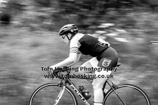 2016 Hog Hill 29