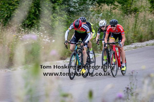2016 Hog Hill 30