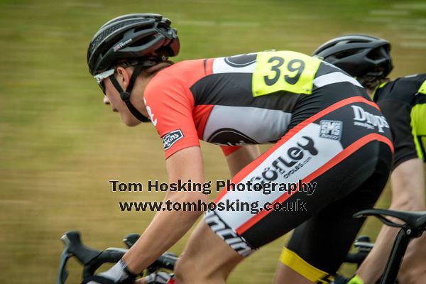 2016 Hog Hill 31