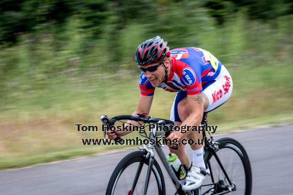 2016 Hog Hill 33