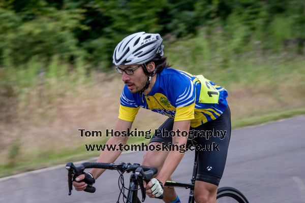2016 Hog Hill 34
