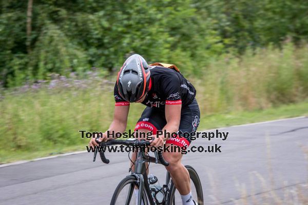 2016 Hog Hill 35