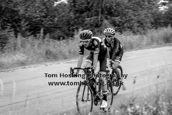 2016 Hog Hill 36