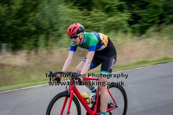 2016 Hog Hill 37