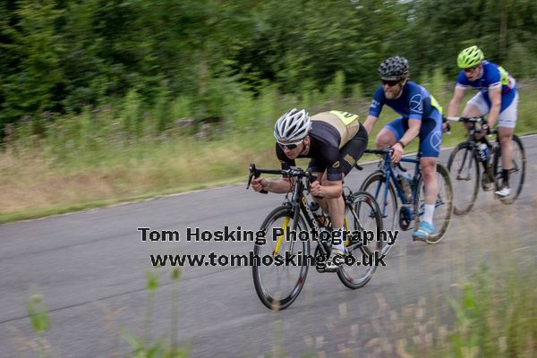 2016 Hog Hill 40