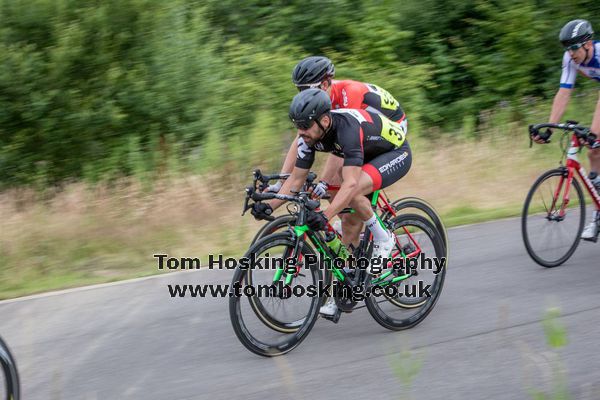2016 Hog Hill 41