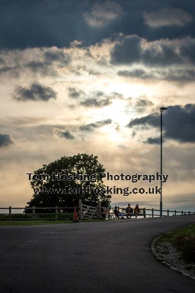 2016 Hog Hill 43