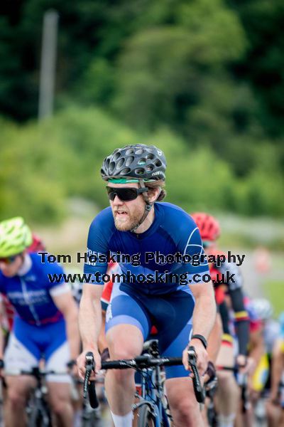 2016 Hog Hill 46