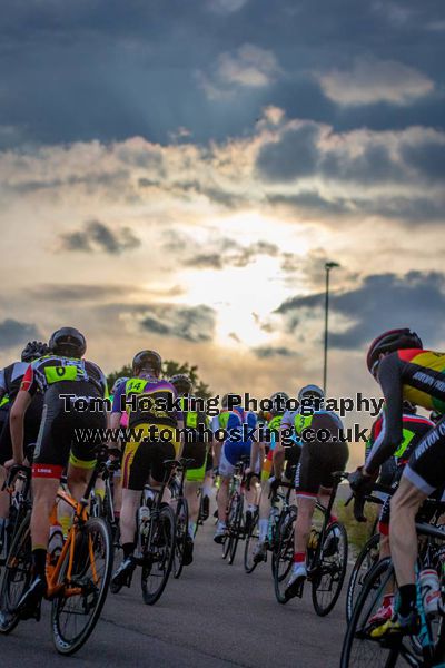 2016 Hog Hill 47