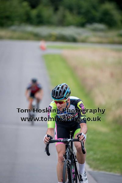 2016 Hog Hill 48