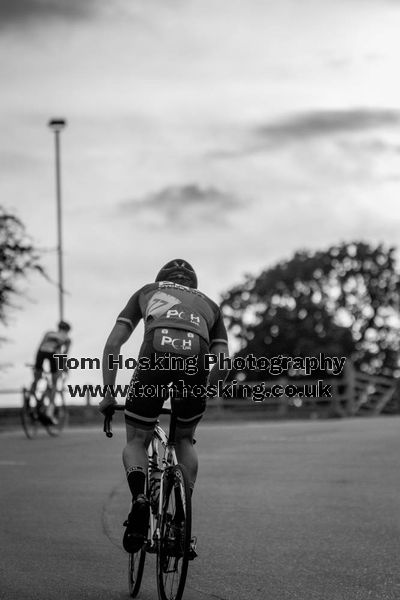 2016 Hog Hill 49