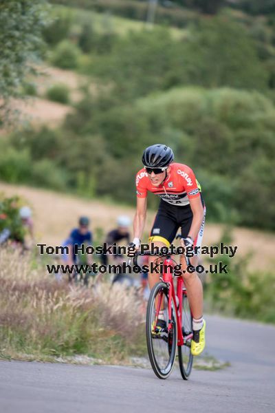 2016 Hog Hill 52