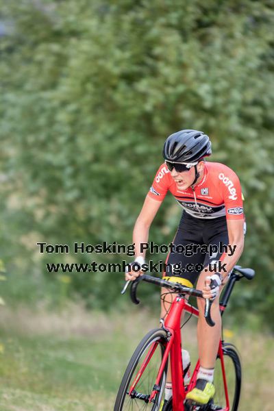 2016 Hog Hill 53