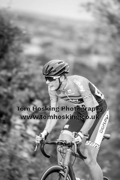 2016 Hog Hill 54