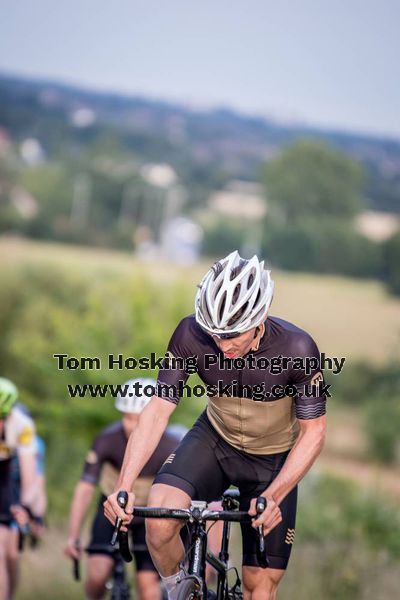 2016 Hog Hill 55