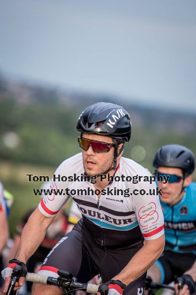 2016 Hog Hill 56