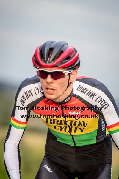 2016 Hog Hill 57