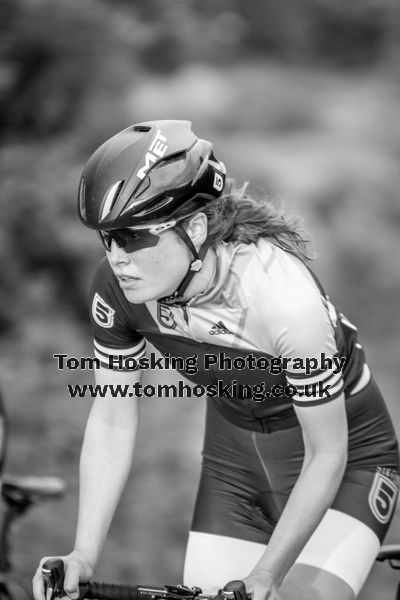 2016 Hog Hill 58