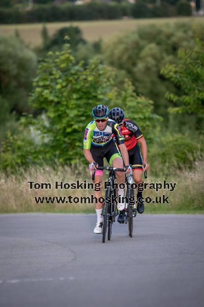 2016 Hog Hill 59