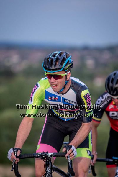 2016 Hog Hill 60