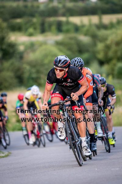 2016 Hog Hill 61