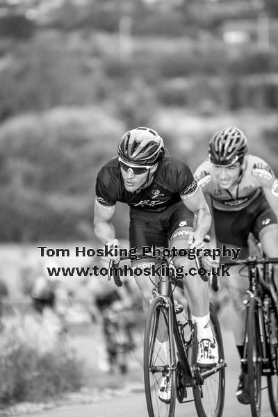2016 Hog Hill 62