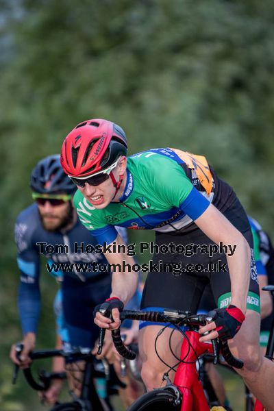 2016 Hog Hill 63