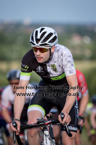 2016 Hog Hill 66
