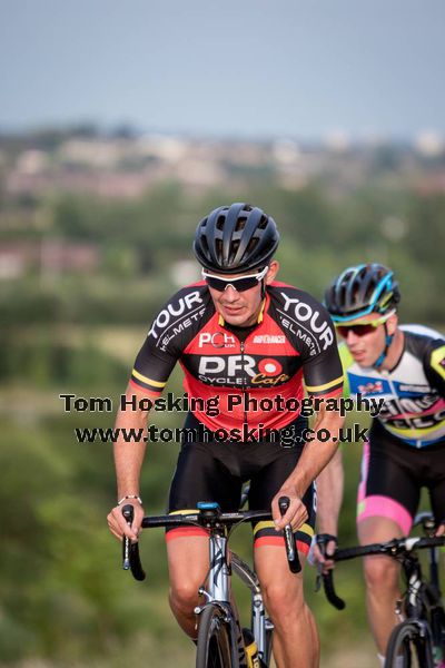 2016 Hog Hill 67
