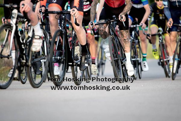 2016 Hog Hill 68
