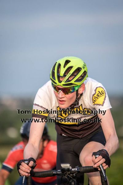 2016 Hog Hill 70