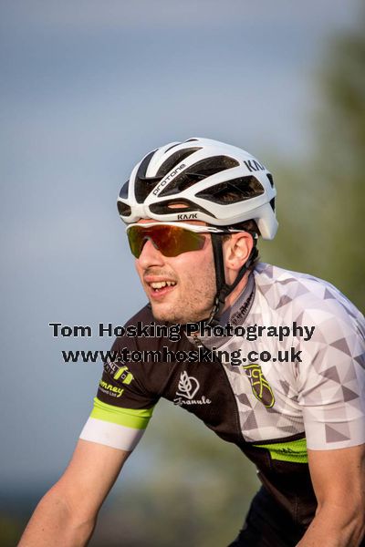 2016 Hog Hill 71