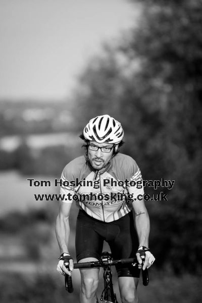 2016 Hog Hill 72