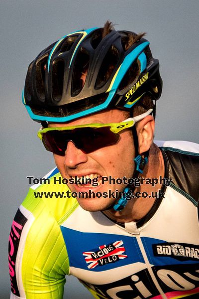 2016 Hog Hill 74