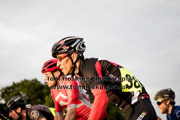 2016 Hog Hill 76