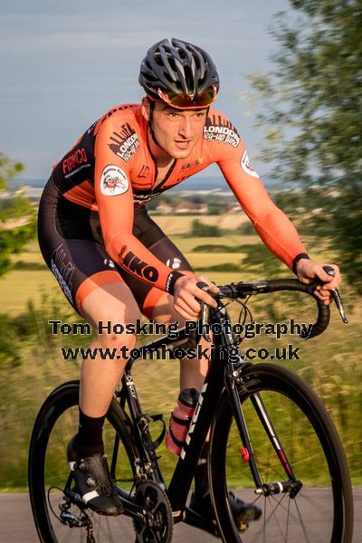 2016 Hog Hill 78