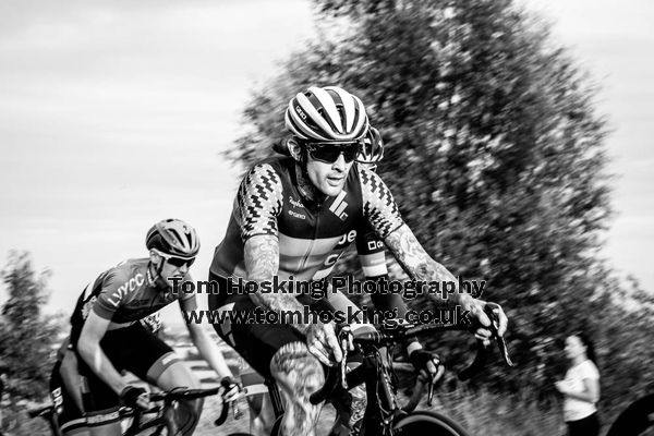 2016 Hog Hill 79