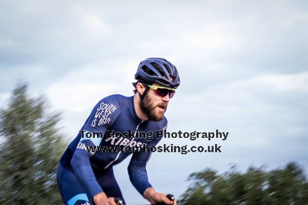 2016 Hog Hill 82