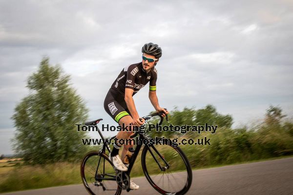 2016 Hog Hill 83