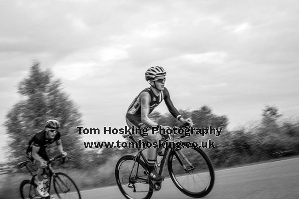2016 Hog Hill 84