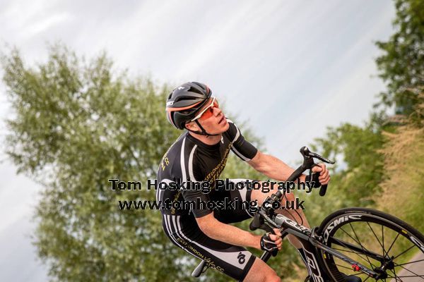 2016 Hog Hill 91